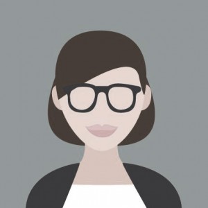testimonio-coaching-grafologia-aihop-3