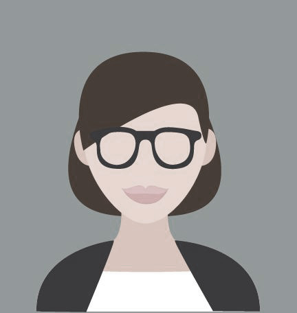 testimonio-coaching-grafologia-aihop-3