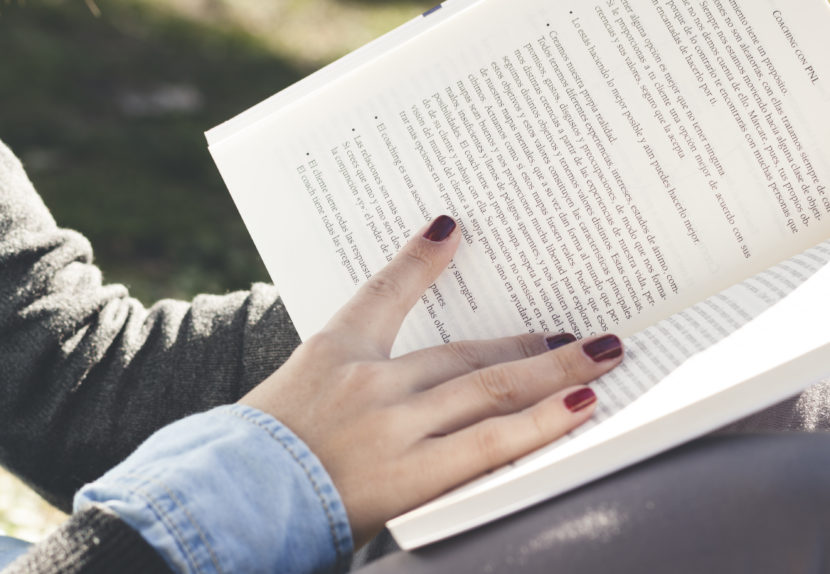 manos-libro-coaching