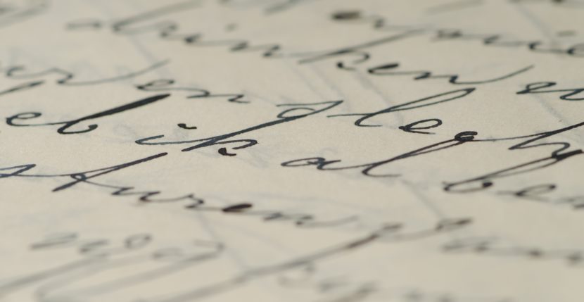 grafologia-escrito-letra
