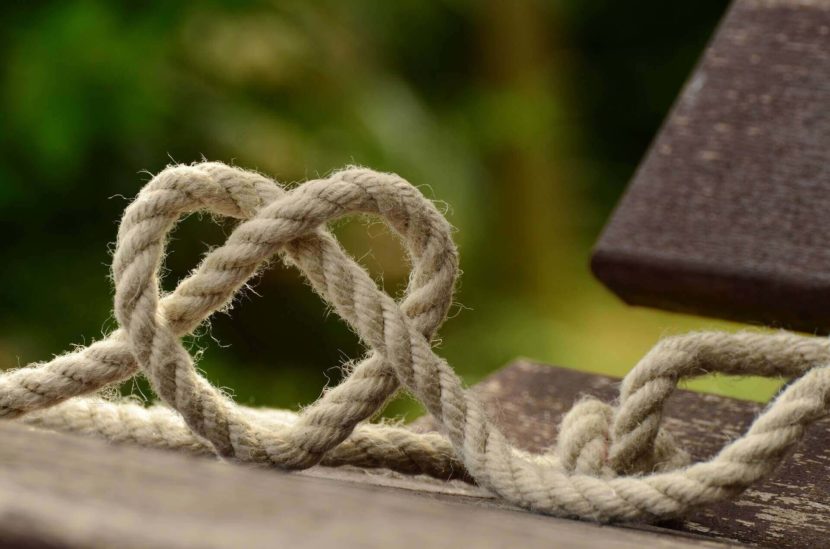cuerda-corazon-amor-relacion