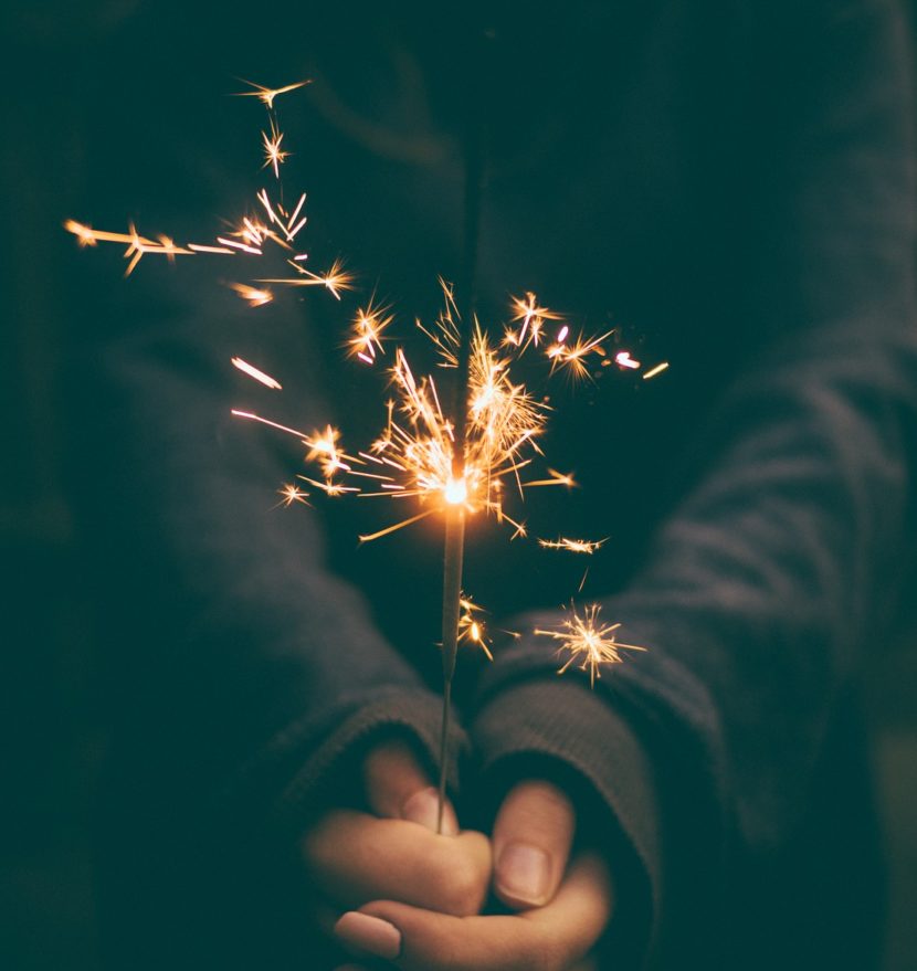 bengala-celebracion