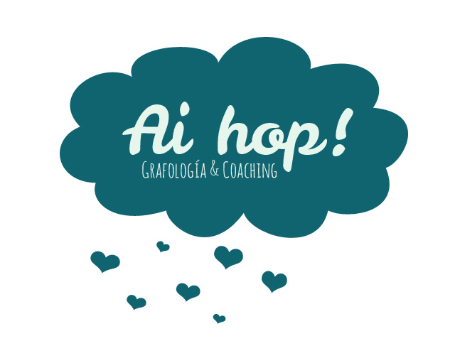 Logo-sin-fondo-aihop