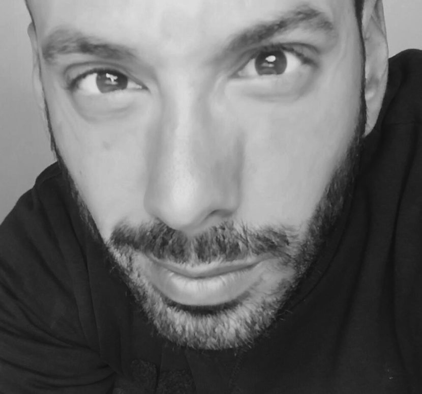 testimonio-coaching-grafologia-aihop-Carlos
