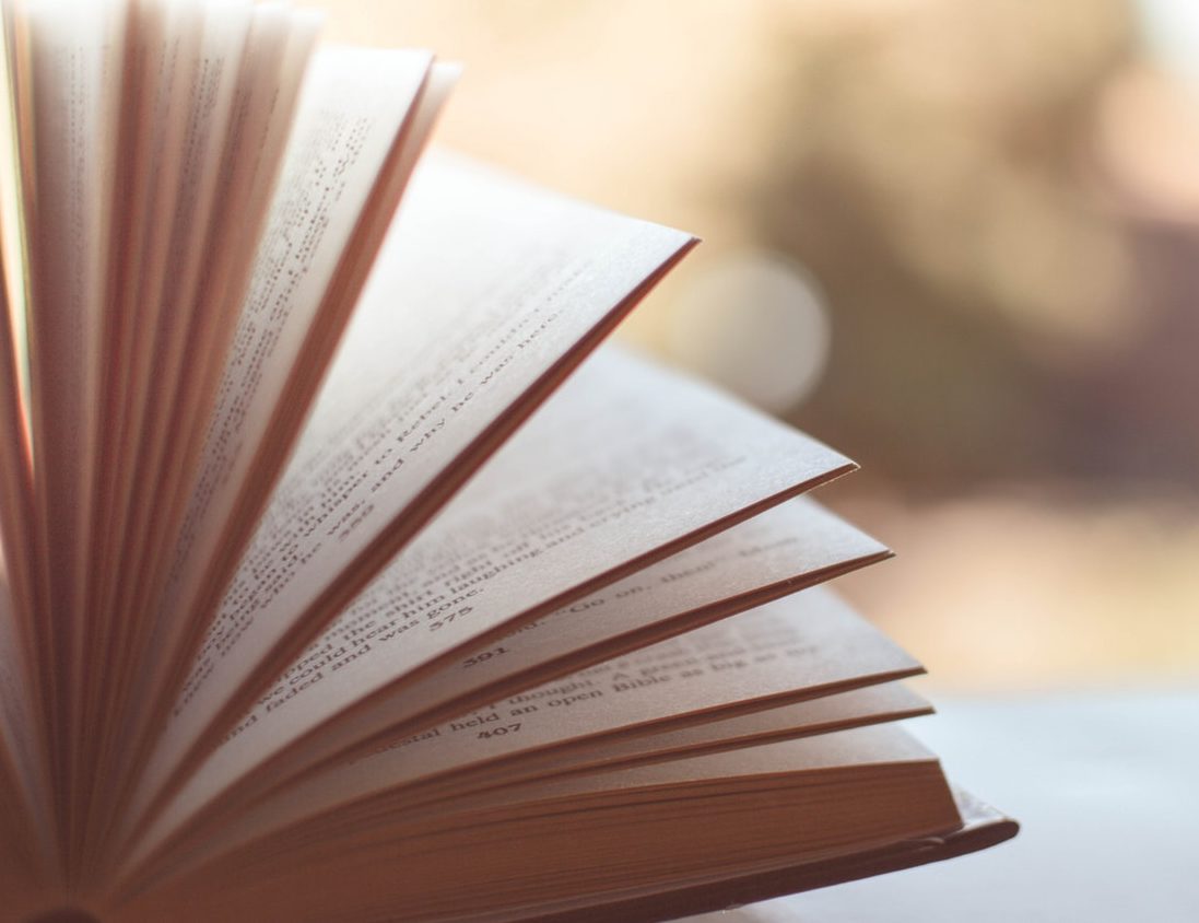 libro-abierto