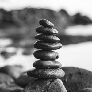 equilibrio-piedras-espiritualidad-paz