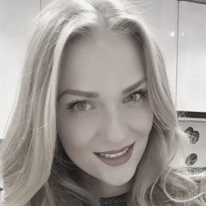 Laura cliente Proceso Coaching (presencial Madrid)