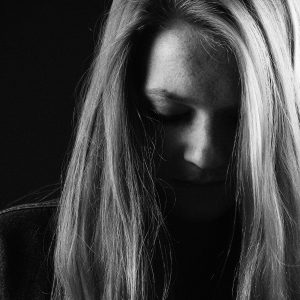 mujer-emocion-triste