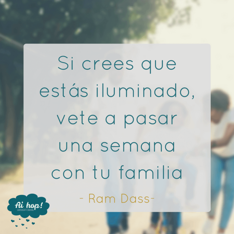 iluminado vacaciones familia