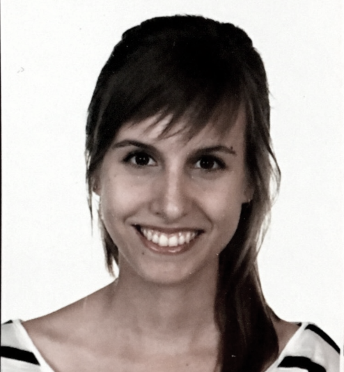 Paula2 cliente coaching ai hop aihop