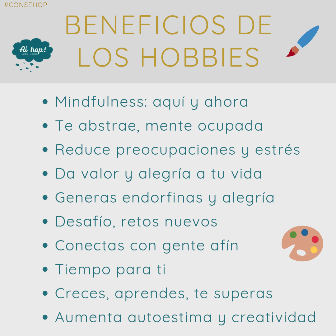 consejo-beneficios-hobbies