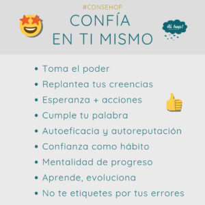 confianza-ti-mismo-consejo-consehop