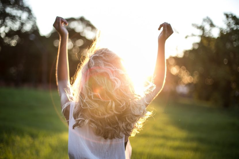 coaching-felicidad-brillo-desarrollo-personal-mujer