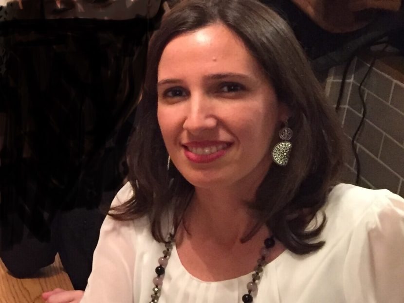 Elodia-alumna-curso-auto-coaching