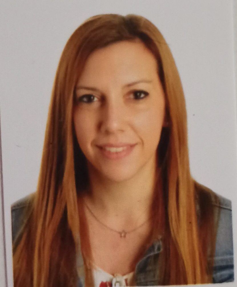 Beatriz_clienta_Aihop_coaching
