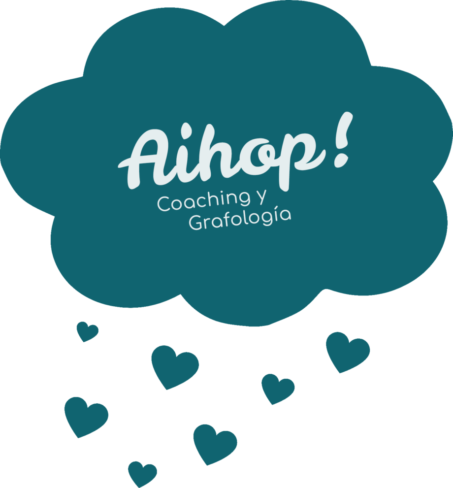 Aihop 2022_logo grande fondo transparente