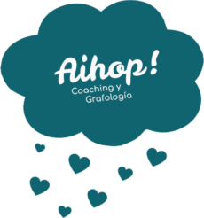 Logo Aihop coaching nuevo pequeño