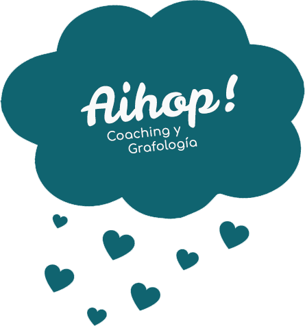 Logo Aihop coaching nuevo pequeño