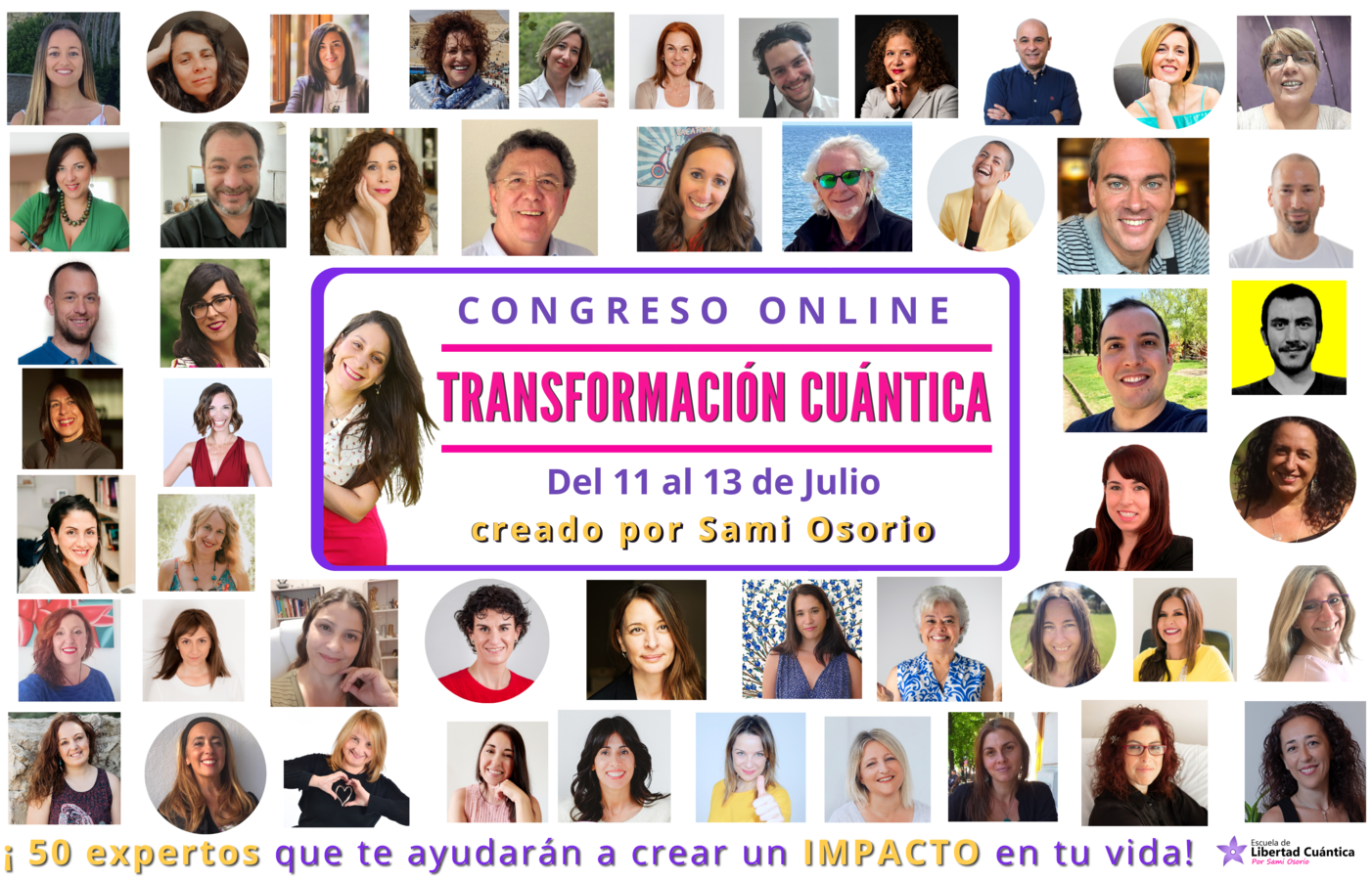 CONGRESO-TRANSFORMACION-CUANTICA-2022