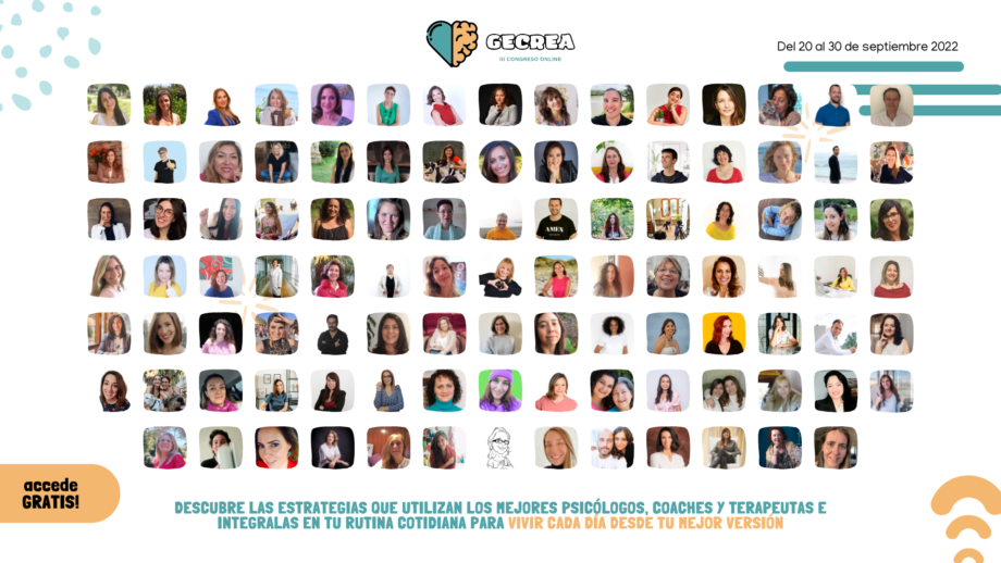 banner GRUPAL III Congreso GECREA