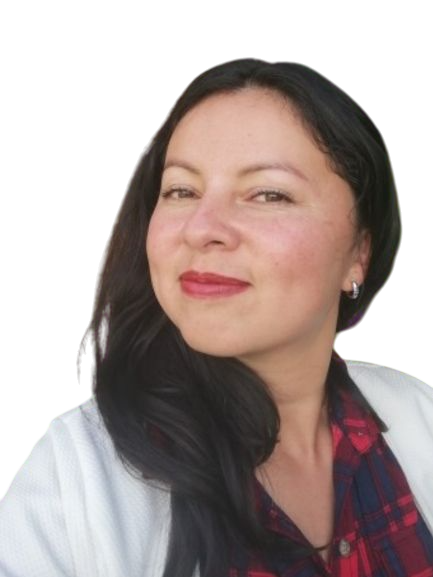 Lucero Cruz